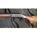 N.E.F. Pardner SB1 12 Gauge 3" 27.5" Barrel Break Action Single Shot Shotgun Used N.E.F. Pardner SB1 12 Gauge 3" 27.5" Barrel Break Action Single Shot Shotgun Used